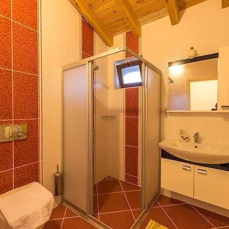Su Villa *