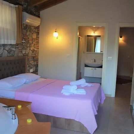Villa Su